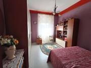 Appartamento in vendita a Torino TO