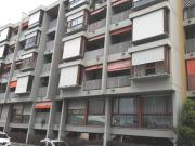 Appartamento in vendita a Torino TO