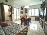 Appartamento in vendita a Torino TO