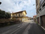 Appartamento in vendita a Torino TO