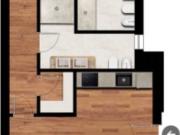 Appartamento in vendita a Torino TO