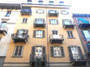 Appartamento in vendita a Torino TO