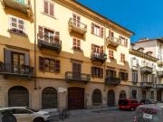 Appartamento in vendita a Torino TO