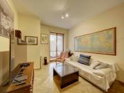 Appartamento in vendita a Torino TO