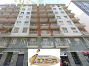 Appartamento in vendita a Torino TO