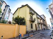 Appartamento in vendita a Torino TO