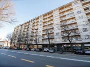 Appartamento in vendita a Torino TO