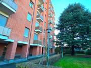 Appartamento in vendita a Torino TO