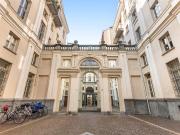 Appartamento in vendita a Torino TO