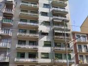 Appartamento in vendita a Torino TO
