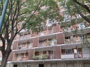 Appartamento in vendita a Torino TO