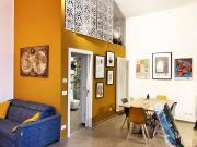 Appartamento in vendita a Torino TO