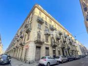 Appartamento in vendita a Torino TO