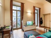 Appartamento in vendita a Torino TO