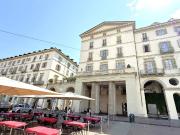 Appartamento in vendita a Torino TO