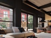 Appartamento in vendita a Torino TO