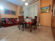 Appartamento in vendita a Torino TO