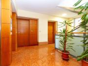 Appartamento in vendita a Torino TO