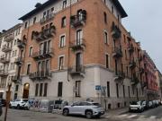 Appartamento in vendita a Torino TO