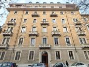 Appartamento in vendita a Torino TO