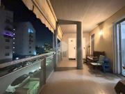 Appartamento in vendita a Torino TO