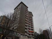 Appartamento in vendita a Torino TO