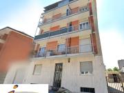 Appartamento in vendita a Torino TO