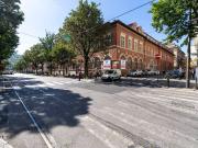 Appartamento in vendita a Torino TO