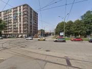 Appartamento in vendita a Torino TO