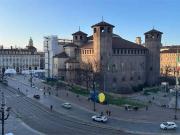 Appartamento in vendita a Torino TO