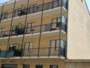 Appartamento in vendita a Torino TO