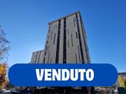 Appartamento in vendita a Torino TO