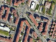 Appartamento in vendita a Torino TO Appartamento in vendita a Torino TO