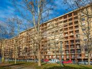 Appartamento in vendita a Torino TO