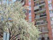Appartamento in vendita a Torino TO