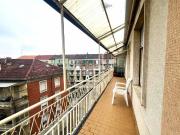 Appartamento in vendita a Torino TO