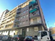 Appartamento in vendita a Torino TO