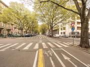 Appartamento in vendita a Torino TO