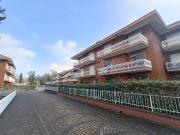 Appartamento in vendita a Torino TO