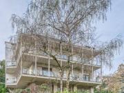 Appartamento in vendita a Torino TO