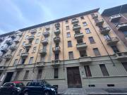 Appartamento in vendita a Torino TO
