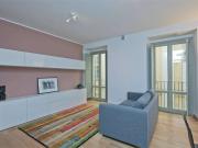 Appartamento in vendita a Torino TO