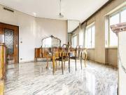 Appartamento in vendita a Torino TO