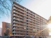 Appartamento in vendita a Torino TO