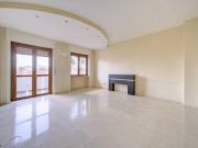 Appartamento in vendita a Torino TO