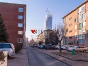 Appartamento in vendita a Torino TO
