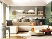 Appartamento in vendita a Torino TO