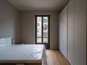 Appartamento in vendita a Torino TO