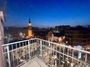 Appartamento in vendita a Torino TO