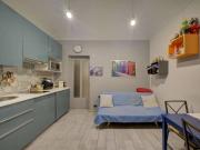 Appartamento in vendita a Torino TO